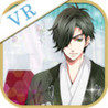 Wedding VR Ver. Masamune Image