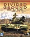 Divided Ground: Middle East Conflict 1948-1973