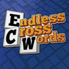 Endless Crosswords Image