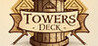 Towers Deck Image