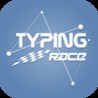 Typing Race Image