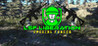Liberation Special Forces Image