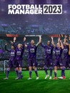 Football Manager 2023 Image