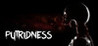 Putridness Image