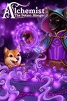Alchemist: The Potion Monger Image