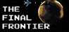 The Final Frontier (DJ Games) Image