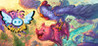 Pig & Chikin Image