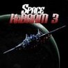 Space KaBAAM 3 Image