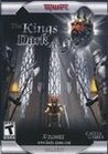The Kings of the Dark Age