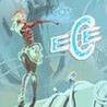 Energy Cycle Edge Image