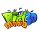Bird Mania 3D thumbnail