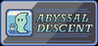 Abyssal Descent