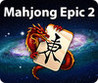 Mahjong Epic 2 Image