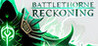 Battlethorne: Reckoning Image