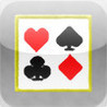 Mobile Roujou Image