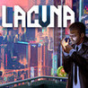 Lacuna Image