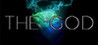 The God Image