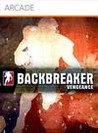 Backbreaker: Vengeance Image