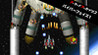 Arcade Archives: Viper Phase 1 Image
