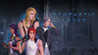 Synthetic Lover Image