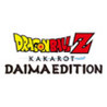 Dragon Ball Z: Kakarot - DAIMA Edition Image