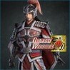 Dynasty Warriors 9: Zhou Yu 'Additional Hypothetical Scenarios Set'