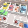 Park Inc Image
