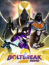BoltBreak 2 Image