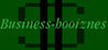 Business-hooiznes Image
