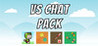 Vs Chat Pack