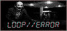 Loop//Error Image