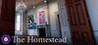 The Homestead Image