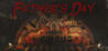 Father's Day Image