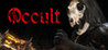 Occult Image