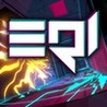 EQI Image