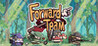Forward Team Image