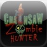 Chainsaw Zombie Hunter Image
