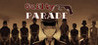 Guilty Parade Image