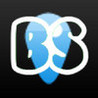 BubbleSplashBeginnings Image