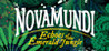 NovaMundi: The Spear of Chaquen Image