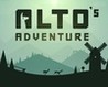 Alto's Adventure Image
