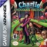 Charlie and the Chocolate Factory Image