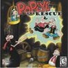 Popeye: The Rescue Image