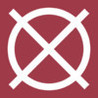 TicTacToe: X/O Image