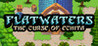 Flatwaters: The Curse of Echita Image