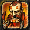SolForge Image