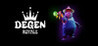 Degen Royale