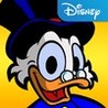 DuckTales: Remastered Image