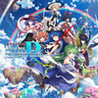 Touhou Genso Wanderer -Lotus Labyrinth R-