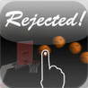 Rejected! Image